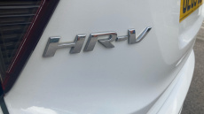Honda HR-V 1.5 i-VTEC EX 5dr Petrol Hatchback